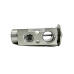 Egelhof 324608